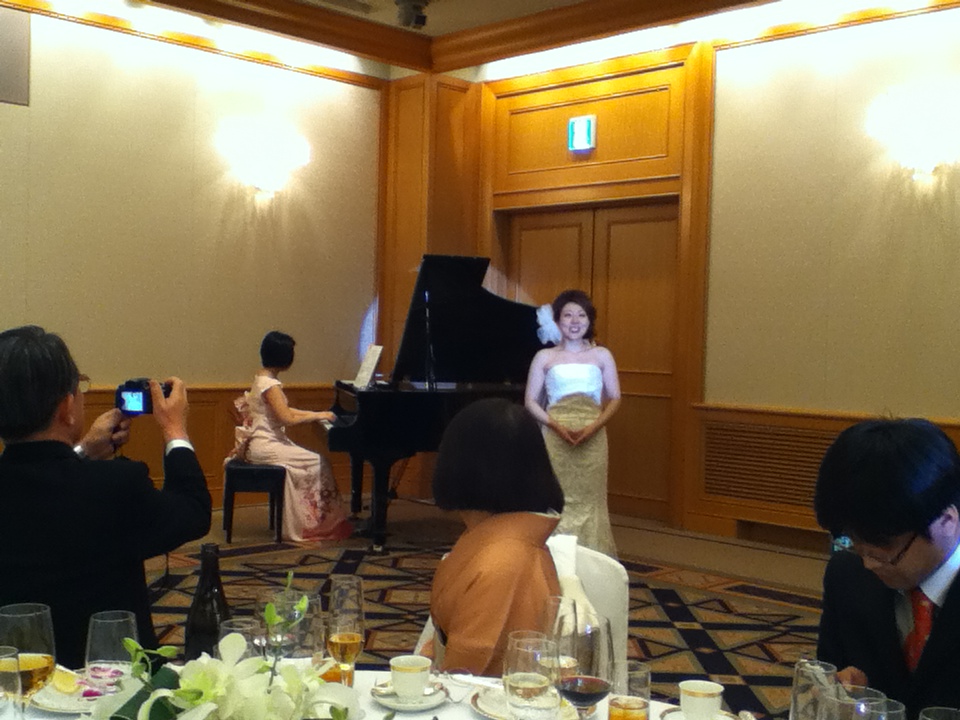 のぞちゃんの結婚式_d0246243_16273928.jpg