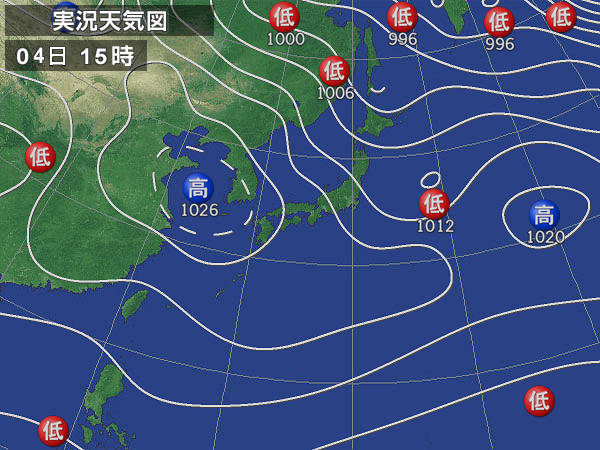 紀伊半島～大阪フィッシングショー_e0018843_01673.jpg