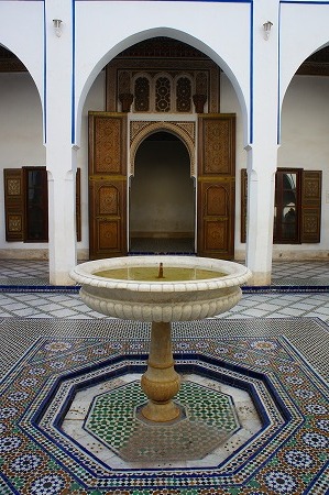 d0182845_12403937.jpg