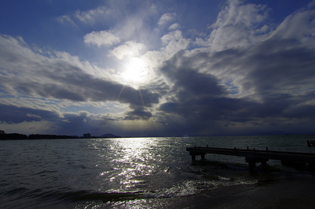 d0186245_2192849.jpg
