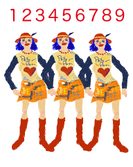 今日もパソコンでお絵描き_d0101846_8201356.gif