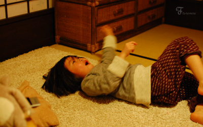 へやあそび。_d0227246_10232020.jpg