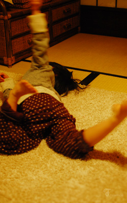 へやあそび。_d0227246_10232367.jpg
