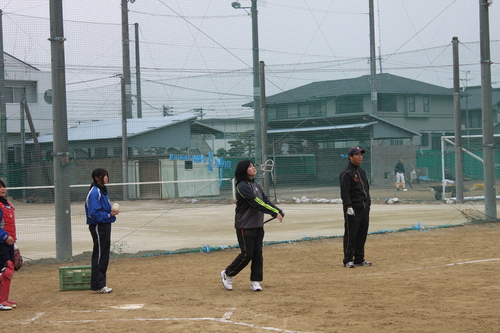 b0249247_2126140.jpg