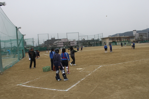 b0249247_21263243.jpg
