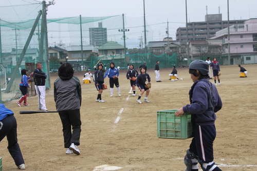 b0249247_21271788.jpg
