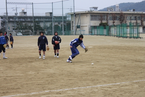 b0249247_21275152.jpg