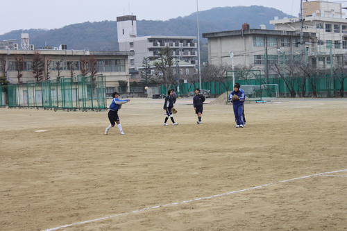 b0249247_21284148.jpg