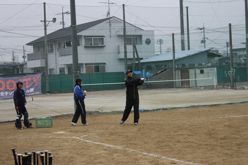 b0249247_21314798.jpg