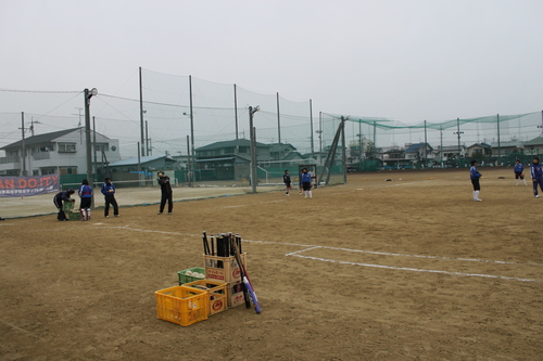 b0249247_21322226.jpg