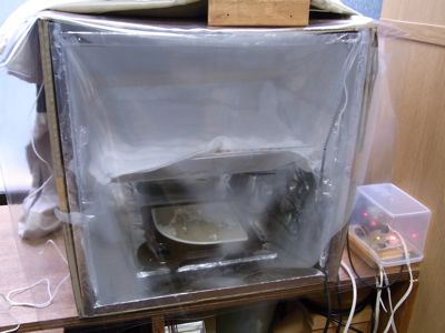 c0063348_16155520.jpg