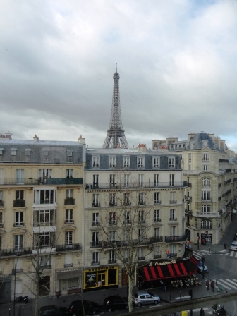 e0201748_19504664.jpg