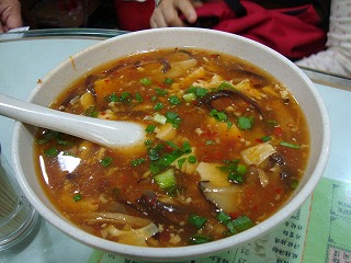 夜の唯一麺家_b0248150_1954198.jpg