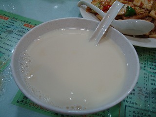 夜の唯一麺家_b0248150_19593471.jpg
