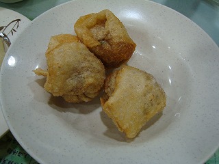 夜の唯一麺家_b0248150_20102890.jpg