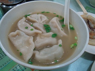 夜の唯一麺家_b0248150_2074124.jpg