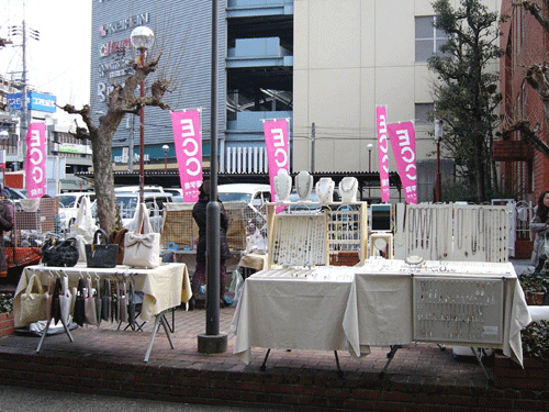 c0225153_1124914.gif