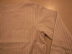 \"NATURALPLY BASQUE SHIRT\"ってこんなこと。_c0140560_12531828.jpg
