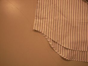 \"NATURALPLY BASQUE SHIRT\"ってこんなこと。_c0140560_12533099.jpg