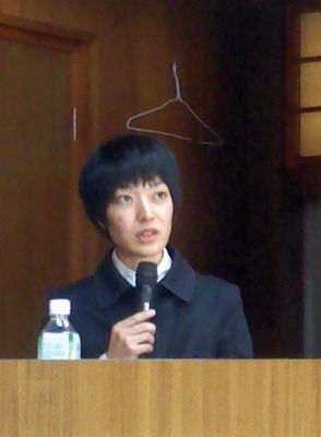 c0180460_12455391.jpg