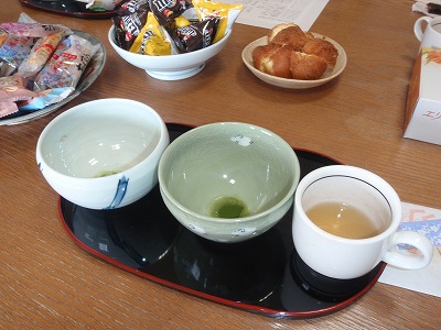 c0180460_153888.jpg