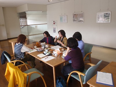 c0180460_1539524.jpg