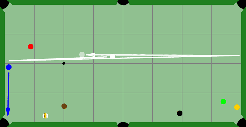 d0138260_1161368.gif