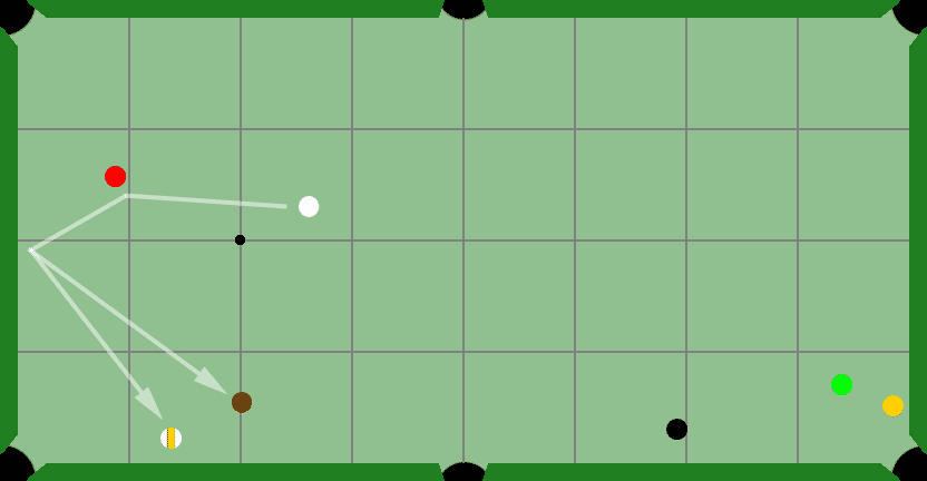 d0138260_1351194.gif