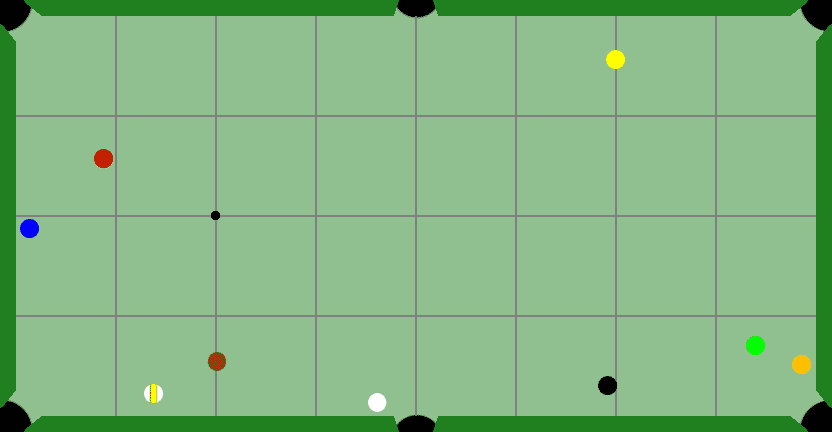 d0138260_13767.gif