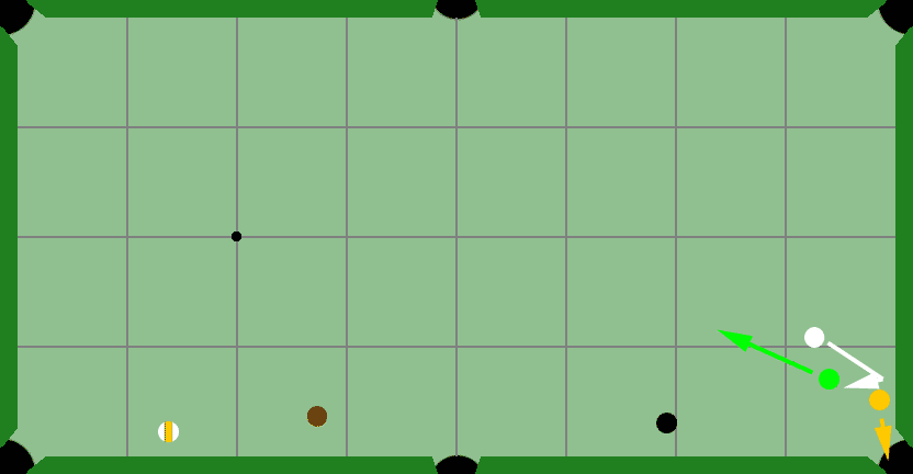 d0138260_1414621.gif