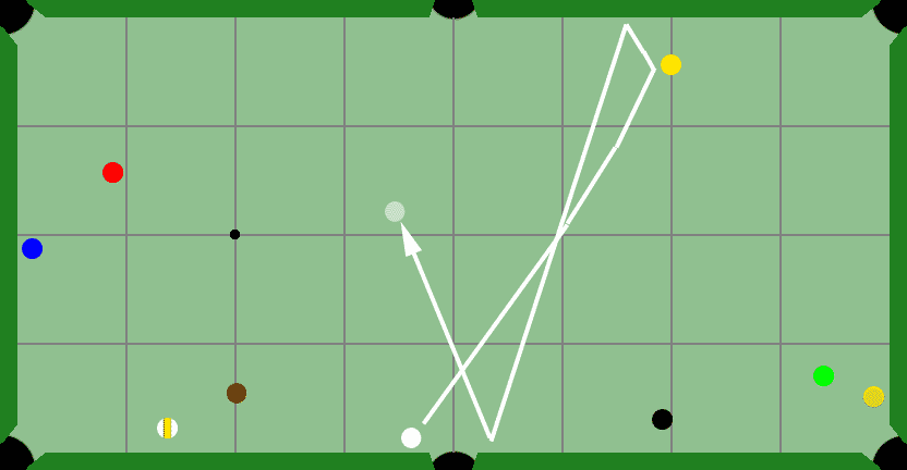 d0138260_19135.gif