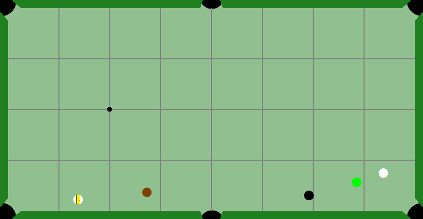 d0138260_234450.gif