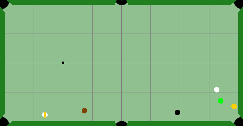 d0138260_293450.gif
