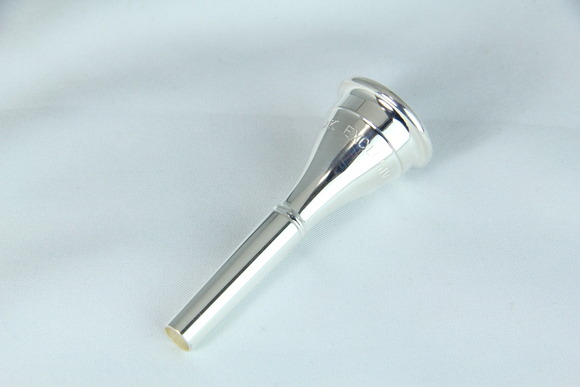 JKホルンマウスピース入荷_a0194062_17375372.jpg