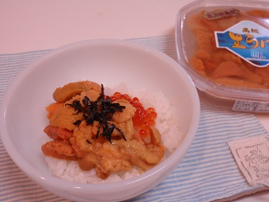 北海道 その1_e0173566_18485270.jpg