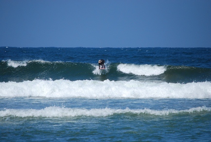 f0009169_10273775.jpg