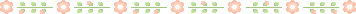 f0181469_17593095.gif