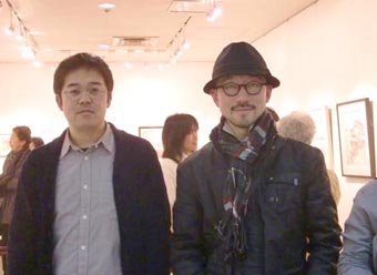 横浜 番外編_f0176370_17382445.jpg