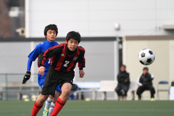 大分西中サッカー部 九州大会出場 mindgoods 大分西中サッカー部 九州大会出場 mindgoods