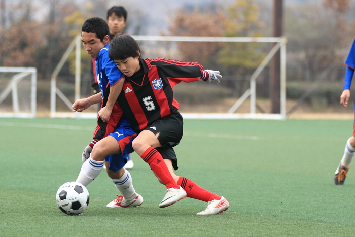 大分西中サッカー部 九州大会出場 mindgoods 大分西中サッカー部 九州大会出場 mindgoods