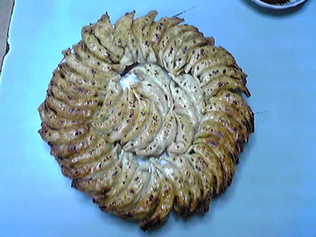 a0160571_313574.jpg
