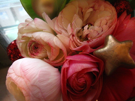 b0154874_5262411.jpg