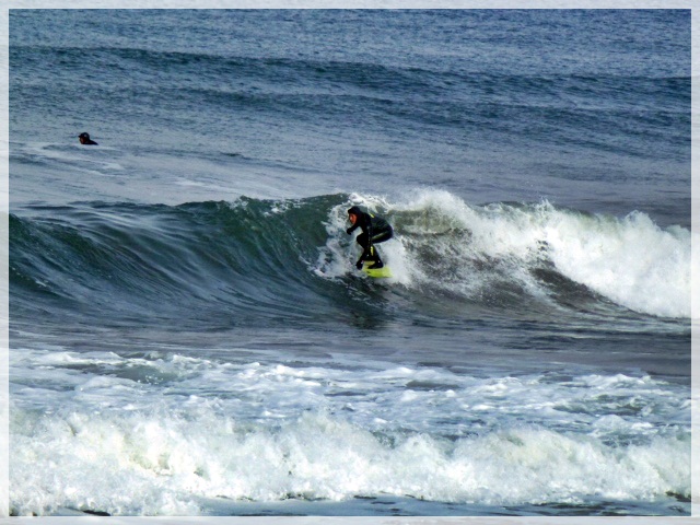 surf photo!!_b0175975_22362225.jpg