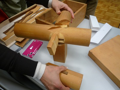 b0140276_8383391.jpg