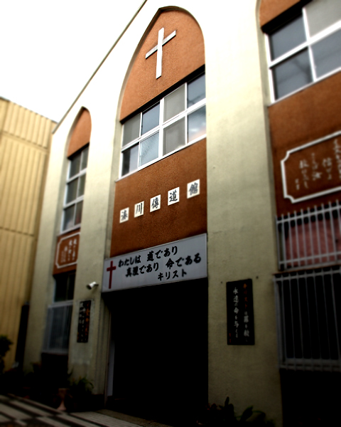d0118876_14294.jpg