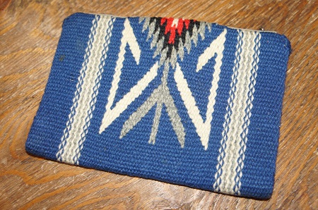 c0146178_14261567.jpg
