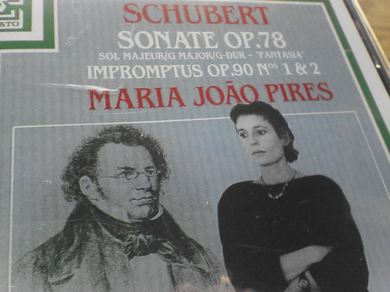 c0069380_11441827.jpg