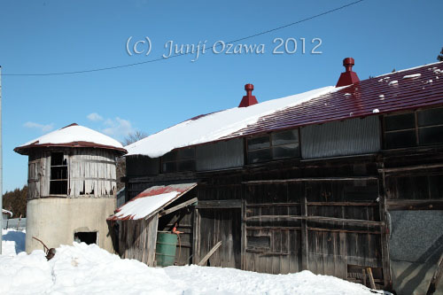 階上町の里山　　vol.10_c0195281_7421794.jpg