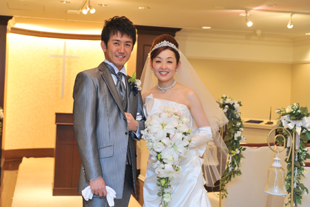 2011年12月U様_c0198981_1382726.jpg