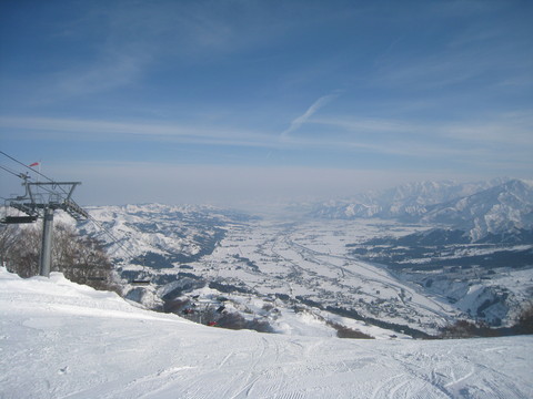 a0038882_13233041.jpg